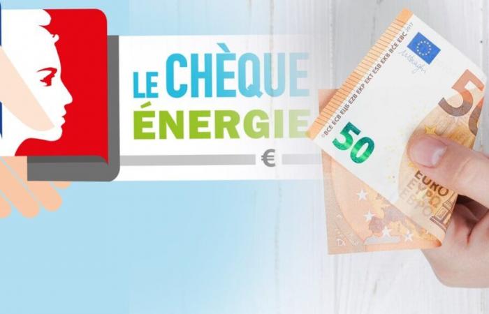 How to (really) maximize your chance of obtaining the energy check and avoid losing up to 277 euros?