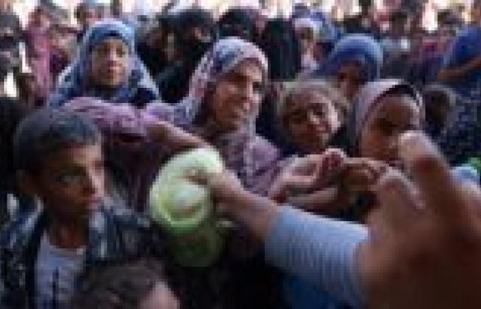 Ban on UNRWA activities: Arab League emergency meeting