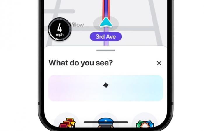 With these new AI features, Google Maps and Waze become much more than just apps