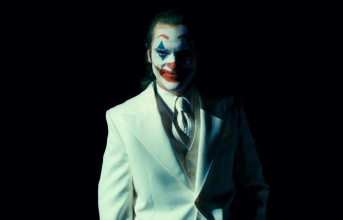 “I wasn’t ready” Joaquin Phoenix could have played the Joker in Christopher Nolan’s trilogy: he waited 11 years to become Batman’s enemy