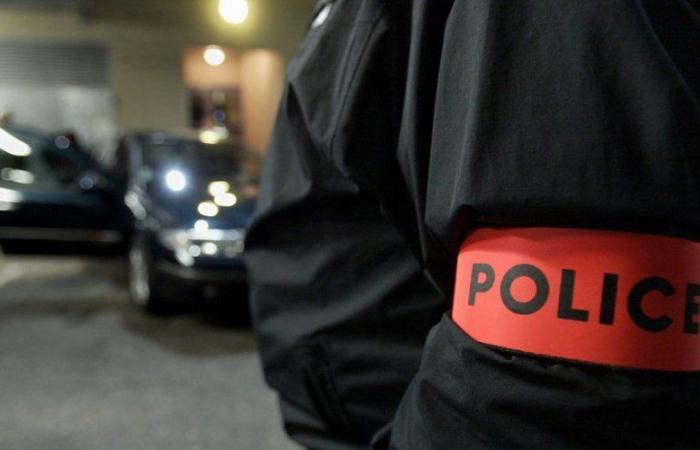 Shooting in front of a nightclub in Ardèche: death of a young rugby player injured by a gunshot to the head on Halloween evening