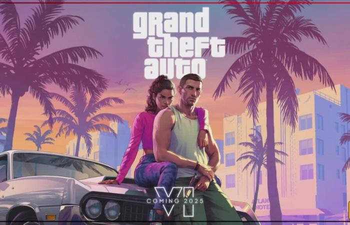 JVMag – GTA 6 will be “bluffing” and will “amaze for years”