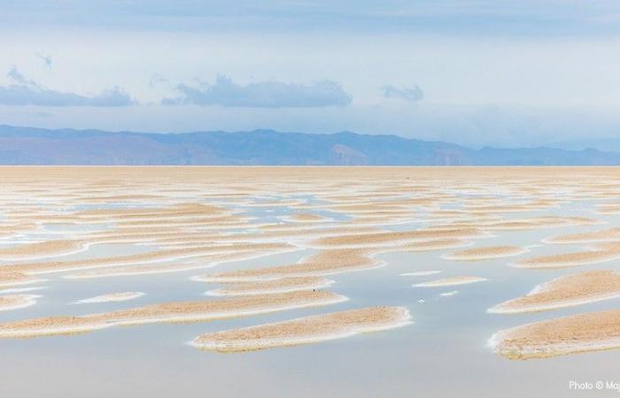 These sublime weather images are breathtaking