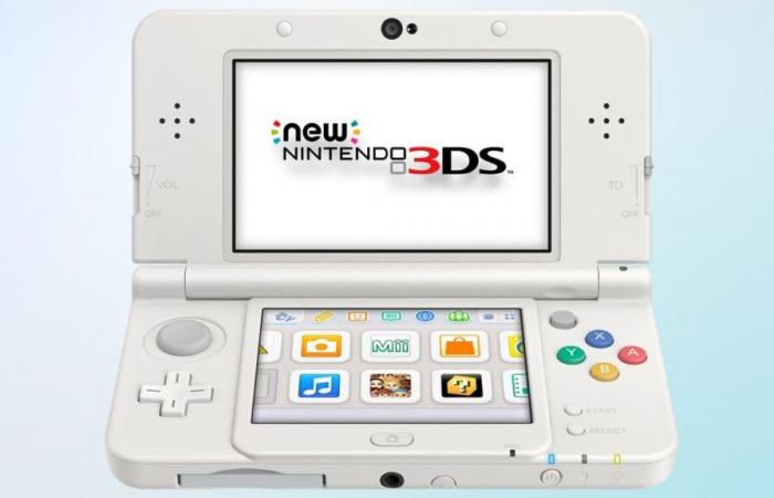 Developers of discontinued Nintendo DS emulators team up for new Android emulation project