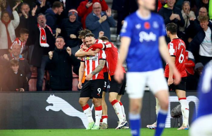 Armstrong: It means everything | Southampton FC Official Site