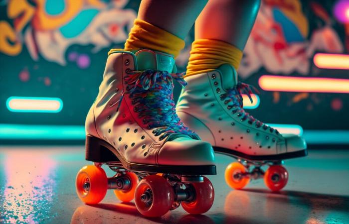 Chocolate, Harry Potter, roller disco… What to do in Toulouse and the surrounding area this weekend?