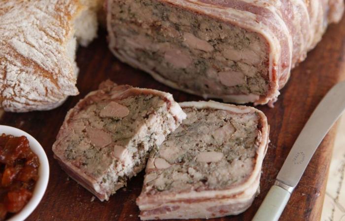 After pesto and sardines, recall of pork terrines for a risk of botulism