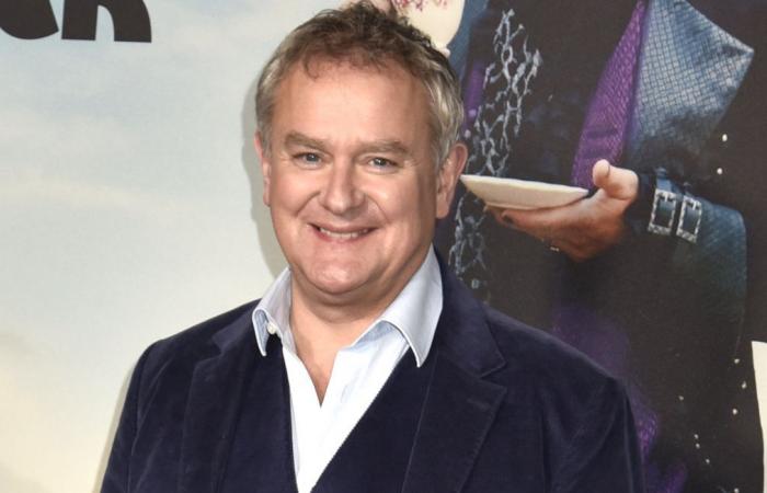 Third 'Downton Abbey' Movie Will Be Last, Confirms Hugh Bonneville