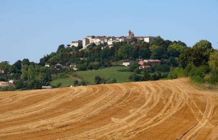 Tarn-et-Garonne: 5 essential autumn hikes to enjoy nature