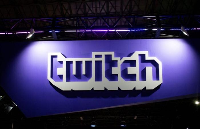 Twitch now requires a warning label for ‘politics and sensitive social issues,’ and it’s going over exactly as well as you’d expect