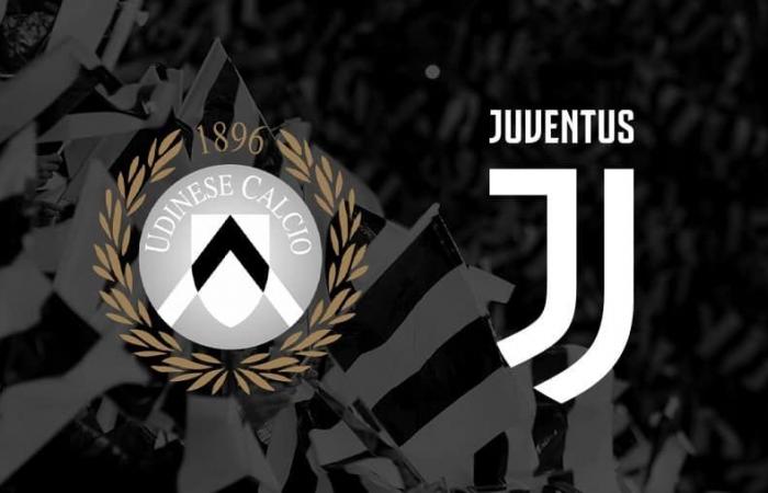 Juventus: Pre-match and probable lineups | Juventus-fr.com