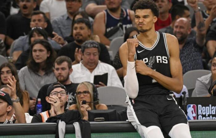 Thunder vs Spurs Prediction: Odds, Expert Picks, Projected Starting Lineups, Betting Trends and Stats