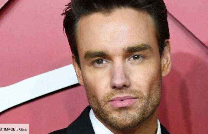 Death of Liam Payne: his body soon repatriated to the United Kingdom