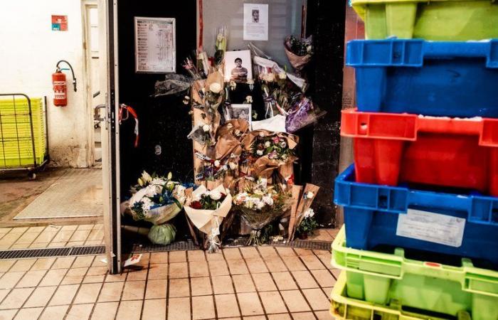 INFO LA DEPECHE. Death of Mathis in a melting room at the Victor-Hugo market: police custody, searches… the investigation is progressing in Toulouse