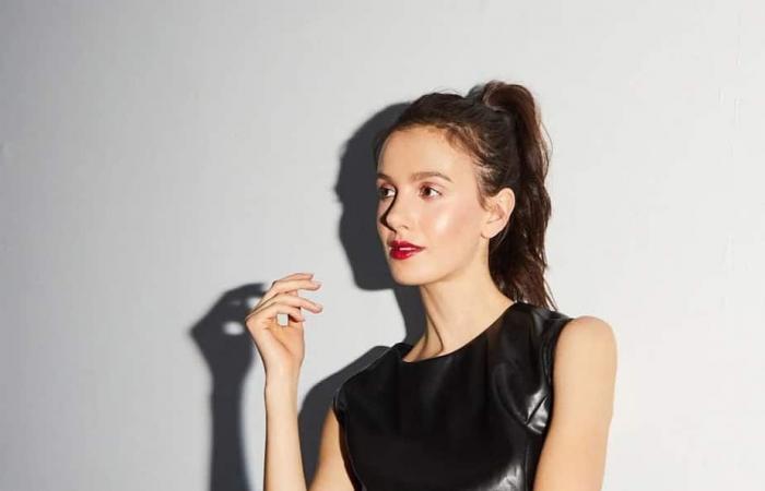 8 Quebec fashion brands that pass for affordable designer