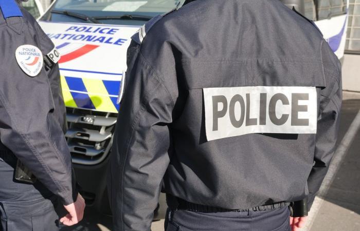 Rennes. Man stabbed to death near deal point