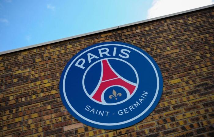 “We are very late”, a big change proposed to PSG!