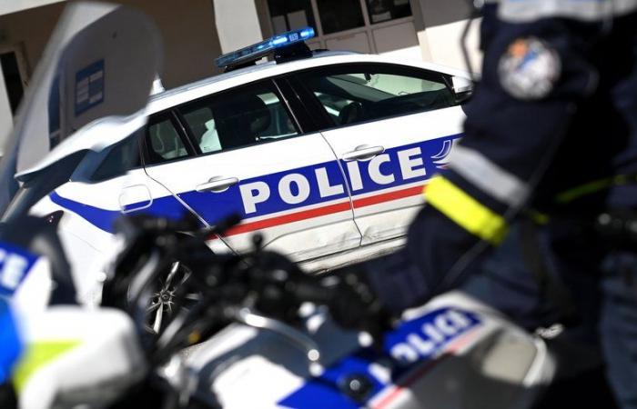 Shooting in Poitiers: the seriously injured 15-year-old boy died