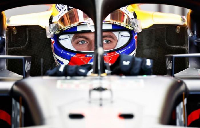 Formula 1 | Hill adds on Verstappen: 'He uses fear and intimidation'