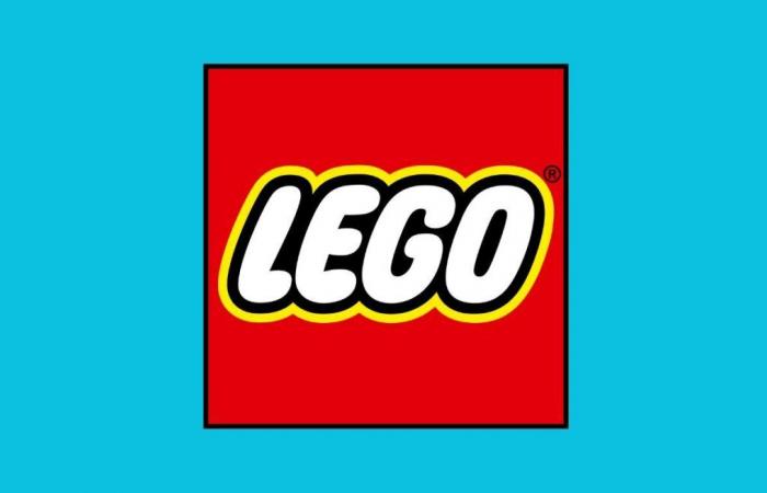 Price error on these 5 LEGO offers? Amazon hits a big blow