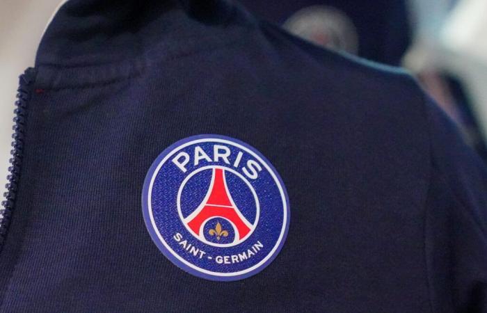 Mercato: PSG will announce a big signing!