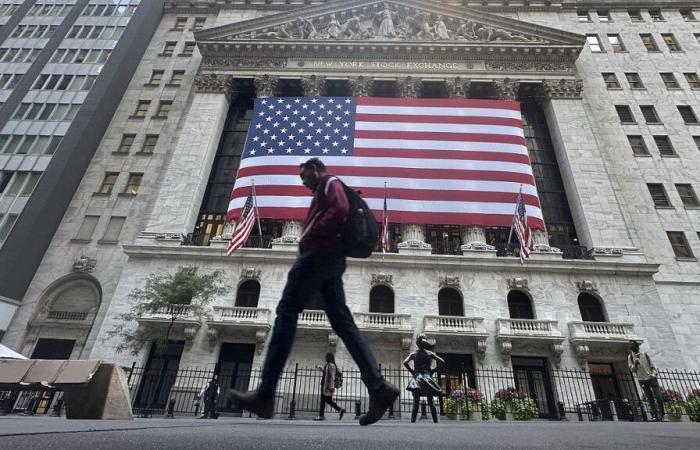 What could be the impact of the American elections on the markets?