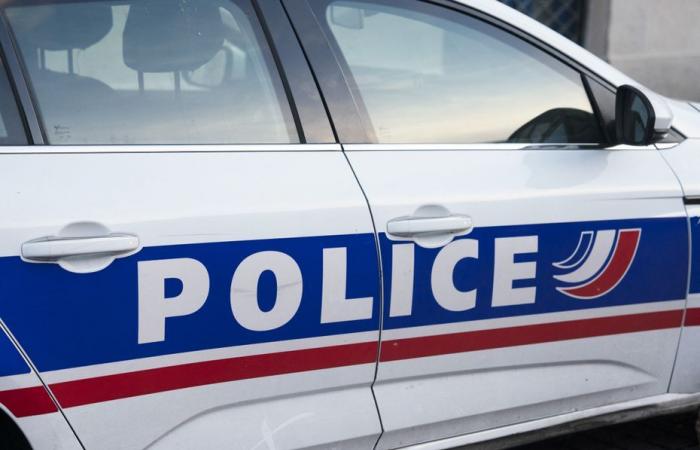 One dead and two injured in a shooting outside a nightclub in Ardèche