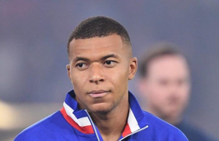 Mbappé, a project and unacceptable excesses