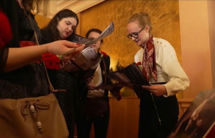 VIDEO. Thrills, mysteries, enigmas… Discover the “Murder parties” to become an investigator for a day, in a castle