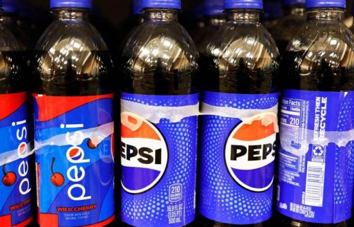 New York State’s lawsuit against PepsiCo over plastic pollution dismissed