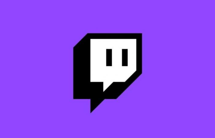 Twitch streams about “political and sensitive issues” including “reproductive and LGBTQ+ rights” now require a label