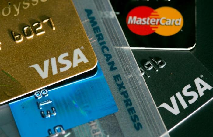 Demystifying the economy | The key rate is falling, why not that of my credit card?