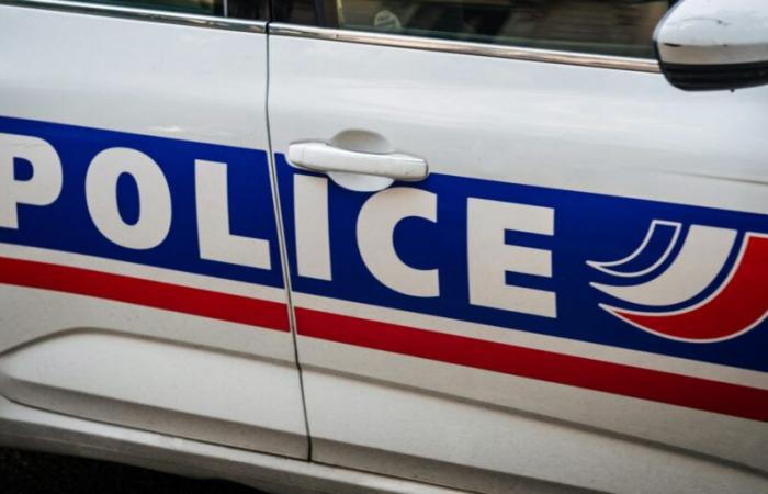 INFO EUROPE 1 – Ardèche: Nicolas D., 22-year-old rugby player, dies after a shooting in front of a nightclub