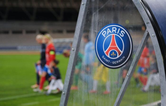 Mercato: An unexpected offer arrives, PSG says no!