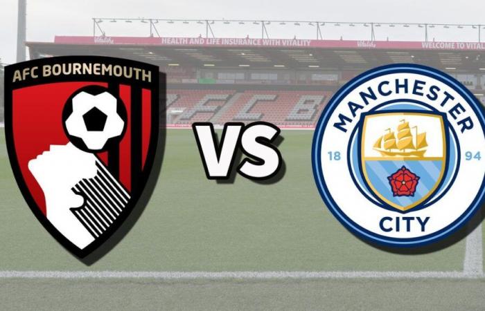 How to watch Man City vs Southampton live stream EPL 2024/25