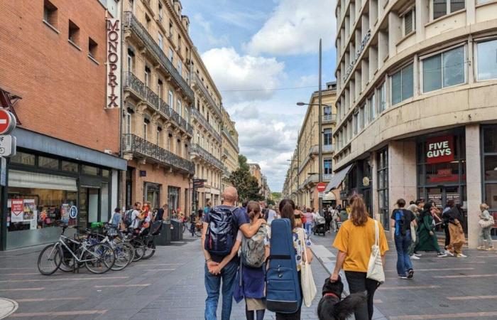 Chocolate, Harry Potter, roller disco… What to do in Toulouse and the surrounding area this weekend?