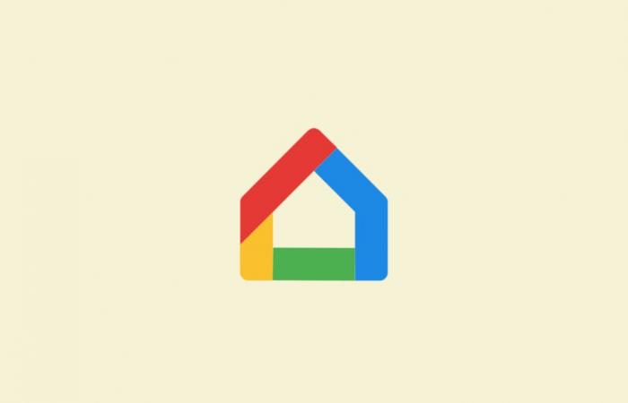 Finally, Google Home welcomes Gemini support: it’s about time!