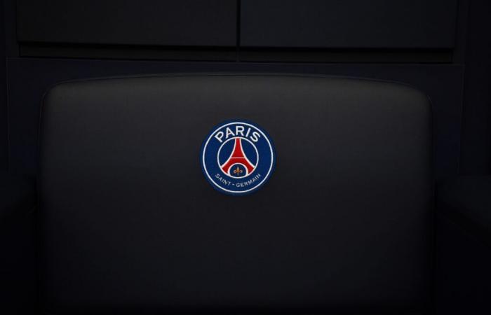 Mercato: A billionaire announces the verdict for this XXL transfer, PSG will love it