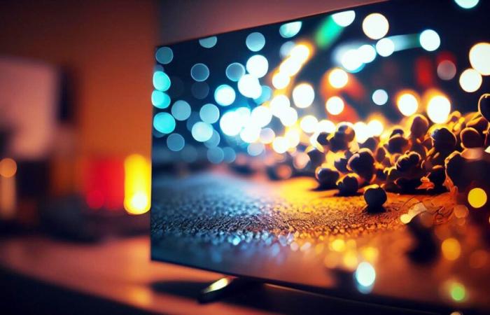 The ultimate guide to choosing a TV for less than 400 euros with excellent value for money