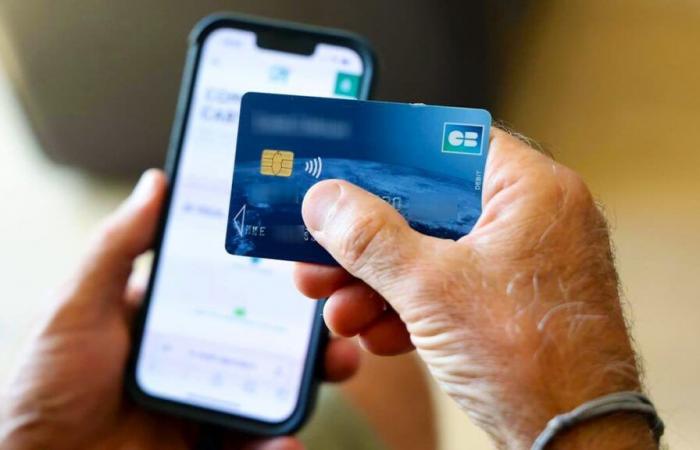 This new phone scam can empty your bank account, it's undetectable