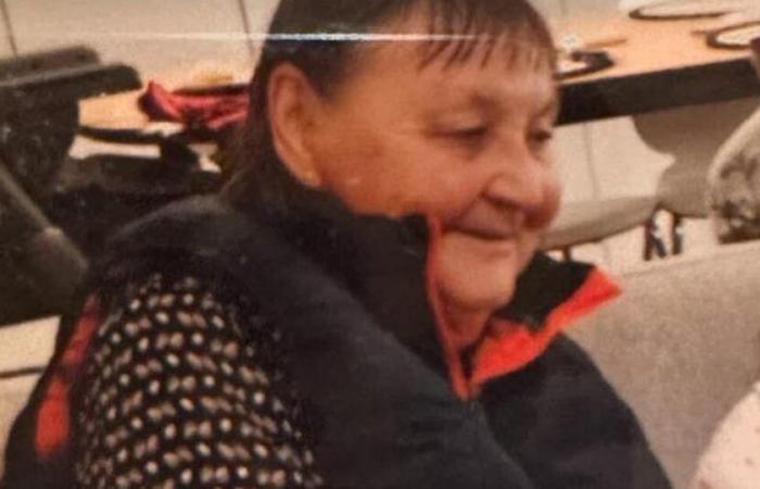 Isère. Missing for three days, the septuagenarian remains untraceable