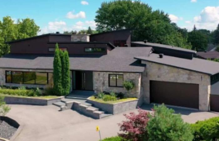 Transaction of the week: announced at $3.25 million, sold for $2.8 million