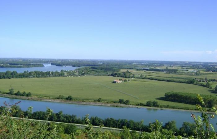 Tarn-et-Garonne: 5 essential autumn hikes to enjoy nature