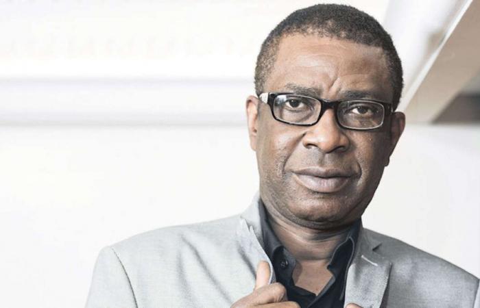 Youssou Ndour talks about the economic difficulties of the Futur Média group – La Nouvelle Tribune