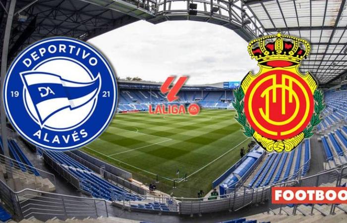 Alaves vs Mallorca: Match Preview and Prediction