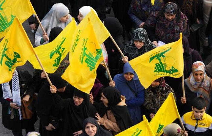 Hezbollah is weakened, but its civilian branches are (very) anchored in Lebanon – expert