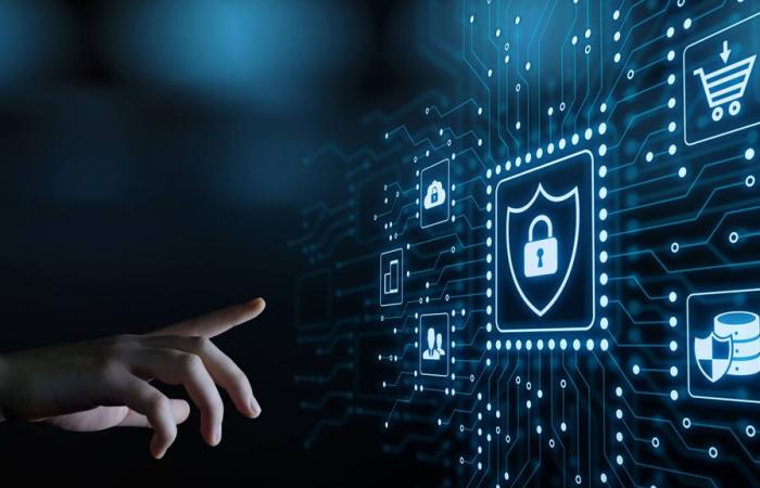 GCC countries launch strategy to strengthen cybersecurity