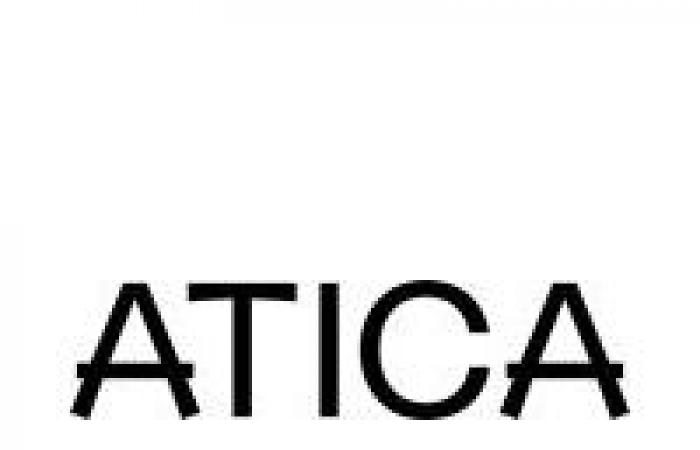 Server M/F – Permanent contract Atica is an immersive restaurant; a space