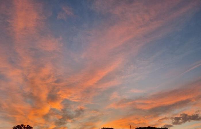 Will the sun persist over Toulouse and Occitanie on Sunday? Météo France forecasts