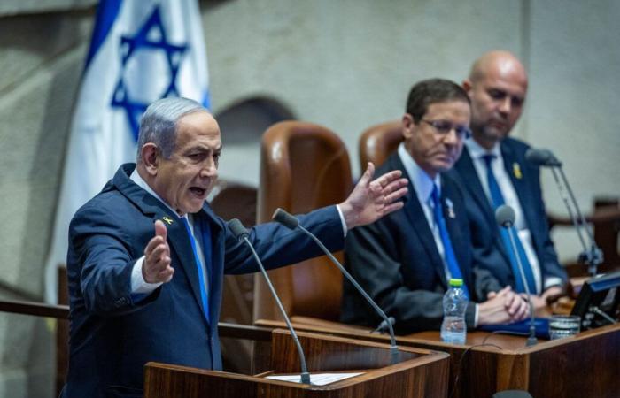 Israel: Hostage Families Want Content of Leaks to Prime Minister’s Office to Be Disclosed